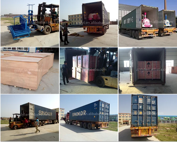 packing and shipping 4