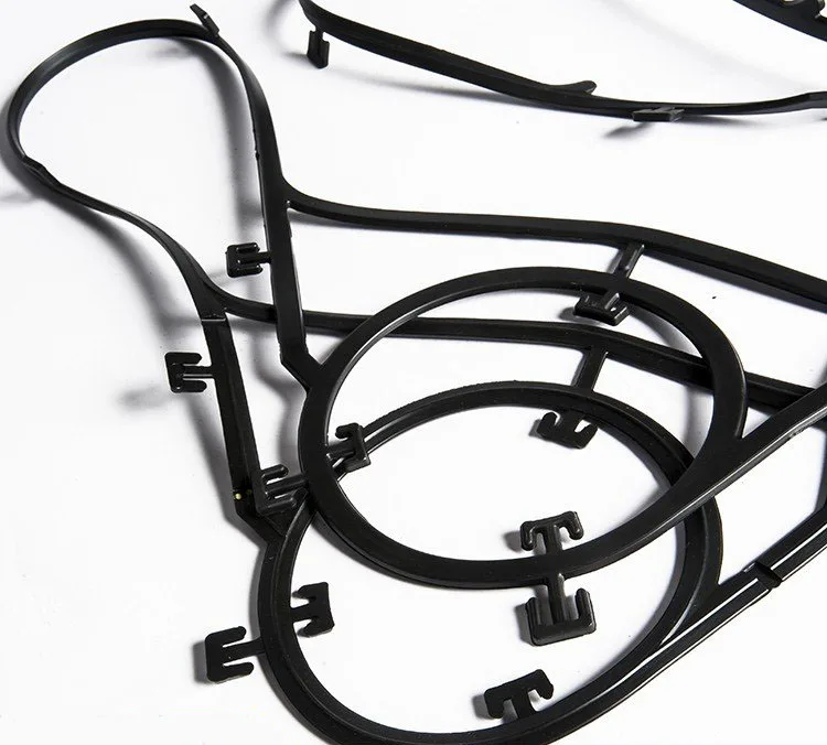 Soft NBR Cork Sheet Cork Rubber Sheet Rubber Cork Roll