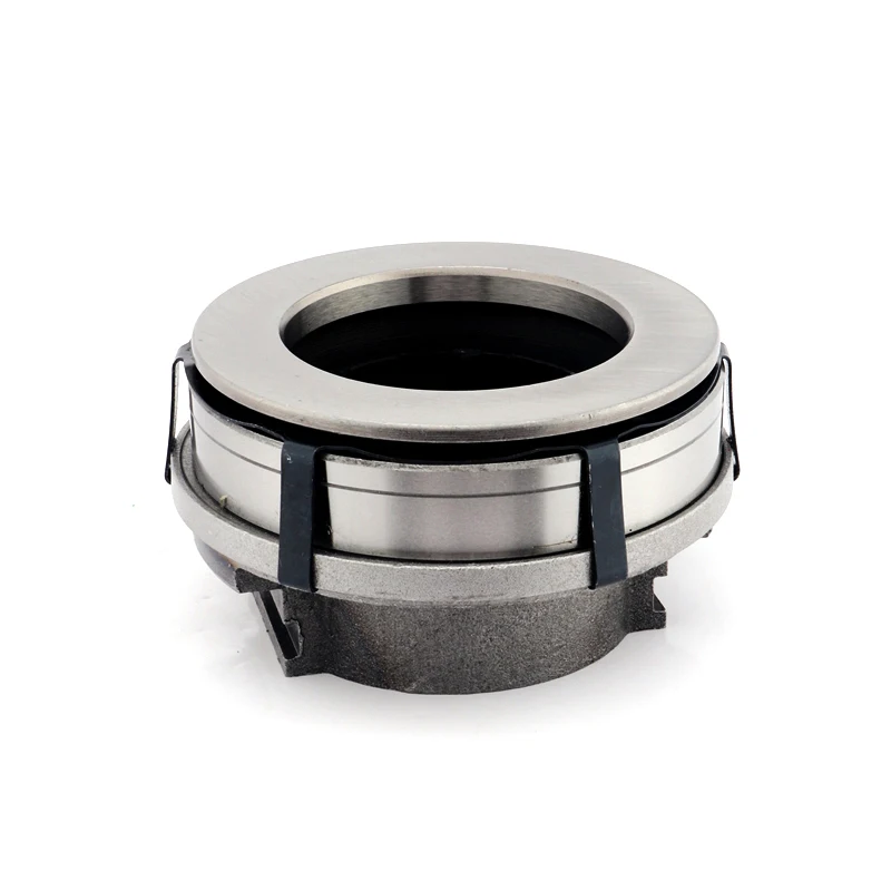 SUDI Auto releasebearing clutch release 3151000167 hydraulic clutch release bearings