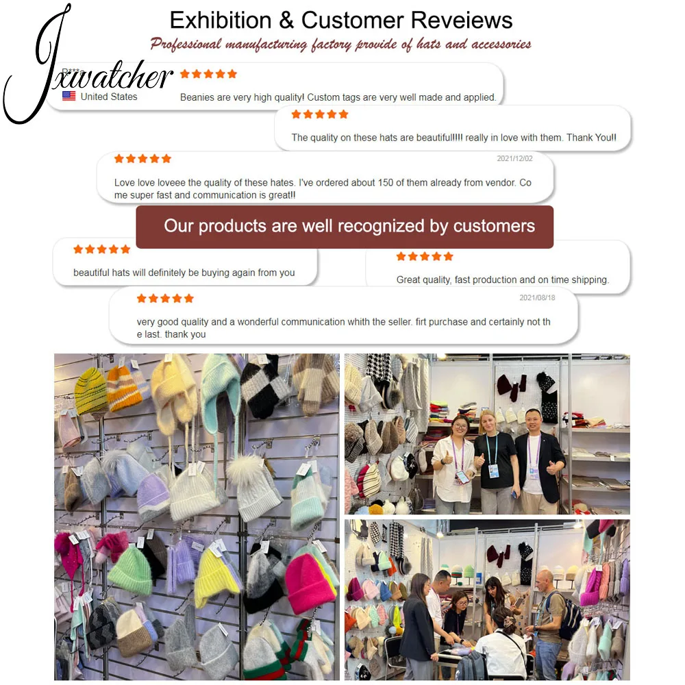 2023 Beanie Wholesale Winter Yeat Shiesty Knit One Hole Grassy Cagoule Knit Custom Fuzzy Ski Full Face Mask Distressed Balaclava