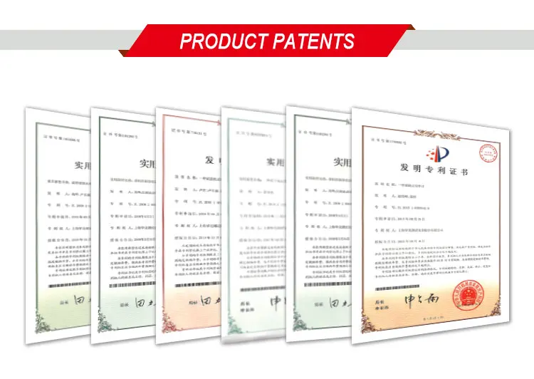 Brand new 300kN and flexural 300kn compression stength 300KN Compression testing machine with high quality