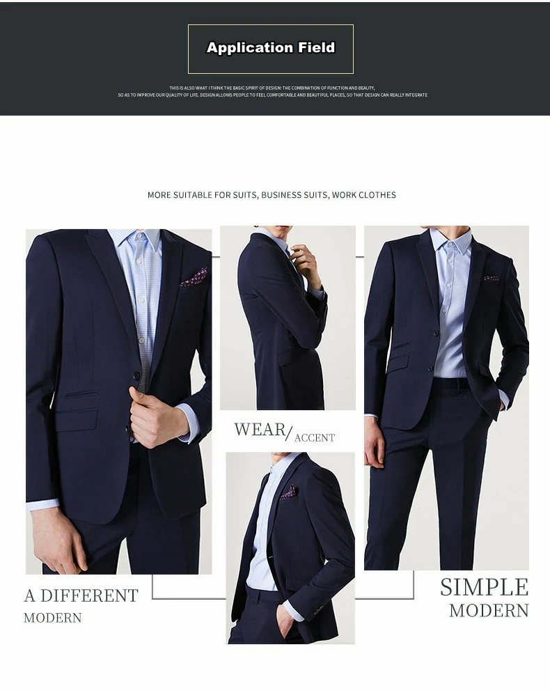 23229426367_1727690518