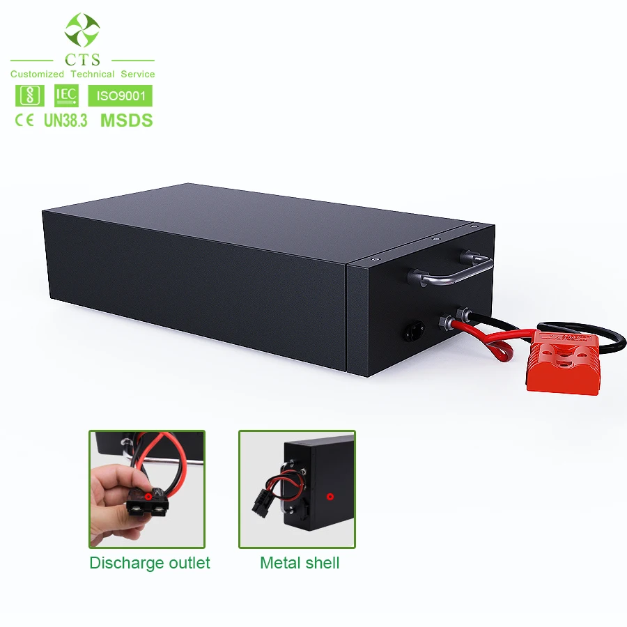 lithium battery 72v 40ah for electric motorcycle, 72 volt lithium battery ebike, electric scooter battery 72v 40ah 50ah