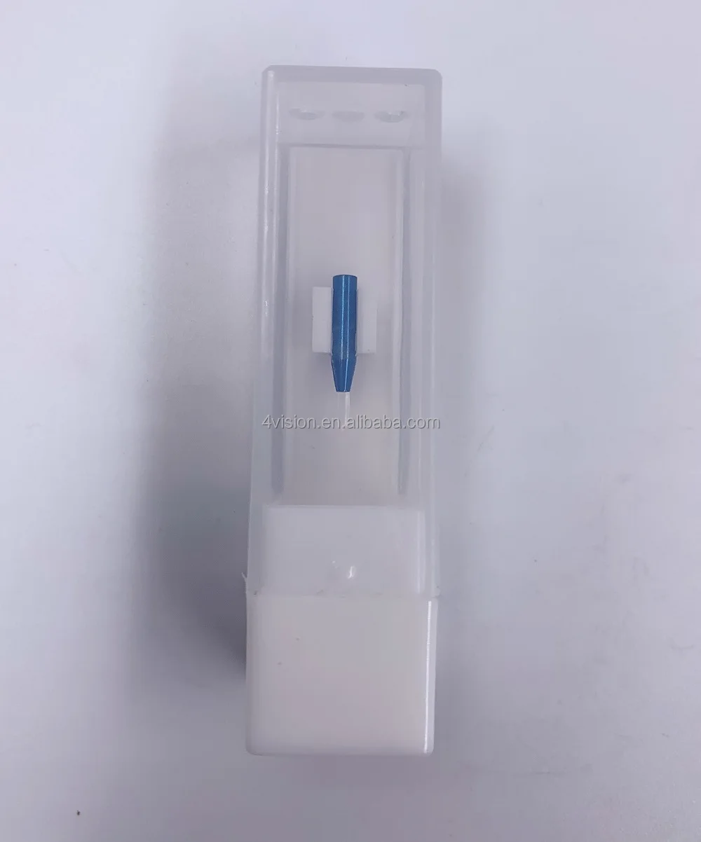 white pack3.jpg