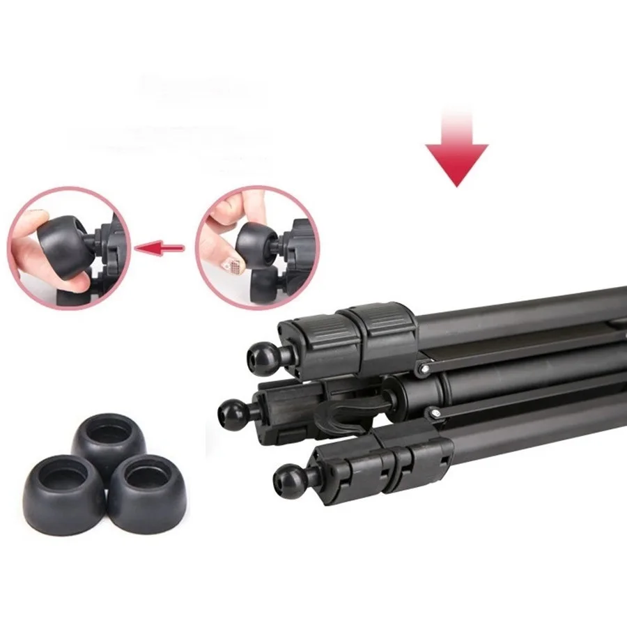 Top WT 3730 stand tripod camera display telescope tripod Photography Weifeng 3730 Camera phone VCR DV telescope Tripod Stand