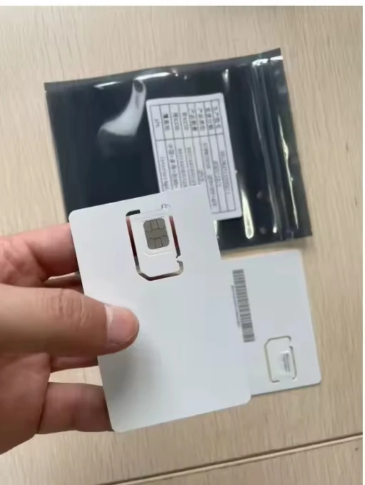 International Sim card for gps tracker device for Zambia