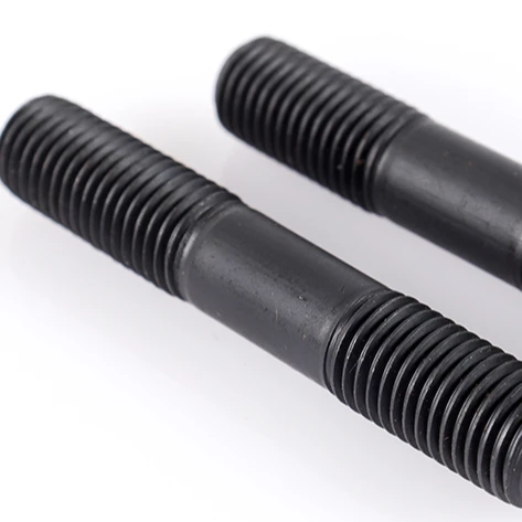 M20 M25 Long Stud Bolt And Stud With Best Price