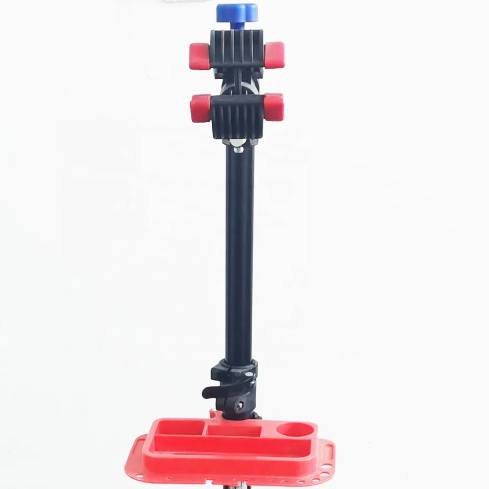 Professional Bike Repair Stand Bicycle Stand Bike Display Stand