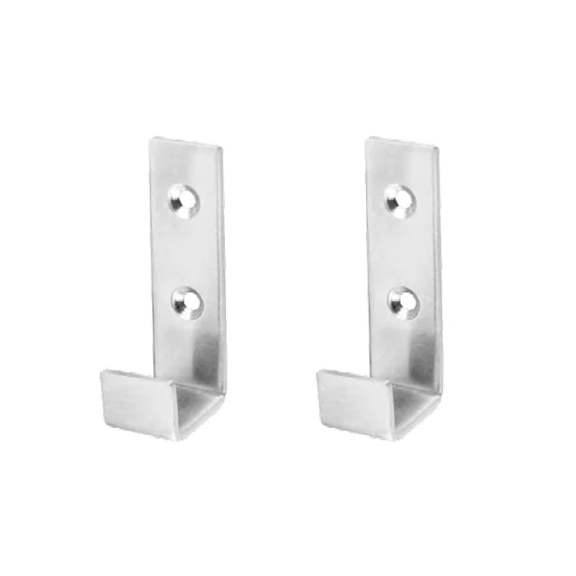 Wholesale Farm Hooks Coat Hooks For Wall