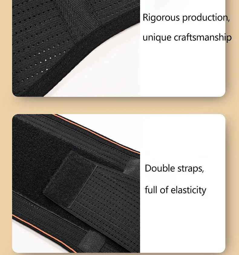 2022 hot sale wholesale waist trainer wrap for women wrap belt wrap around waist trainer