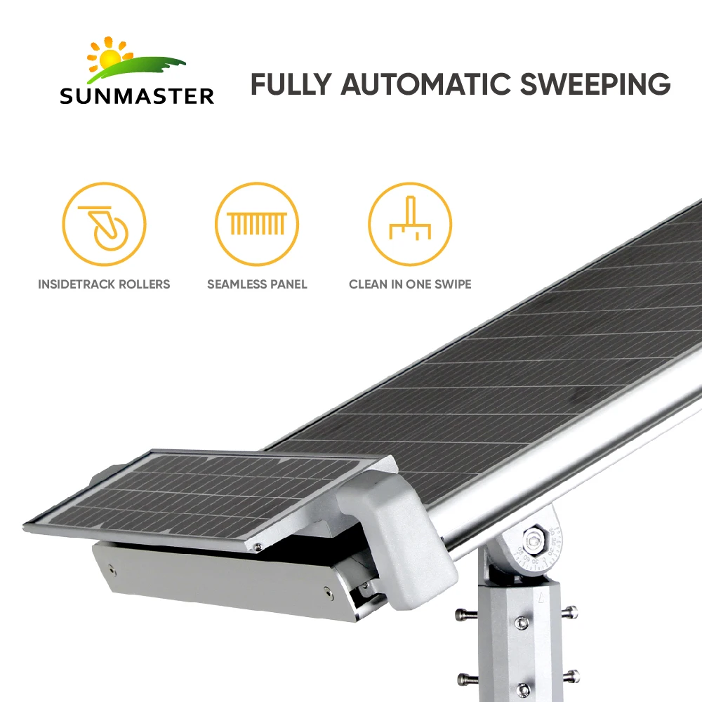 all-in-one integrated solar street light 90w 9000 lumen model ssl-39m integrated solar street 18w led solar street light lamp