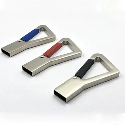 Hook usb metal dural best quality 3.0 32gb chip manufacturing stylus usb 128 pen drive 4gb