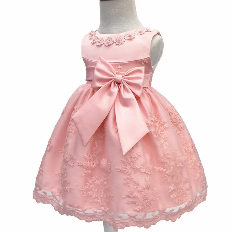 
Girls Baby Party Dress Designs,2019 Birthday Baby Tutu Dress Pictures Of Online Shopping 