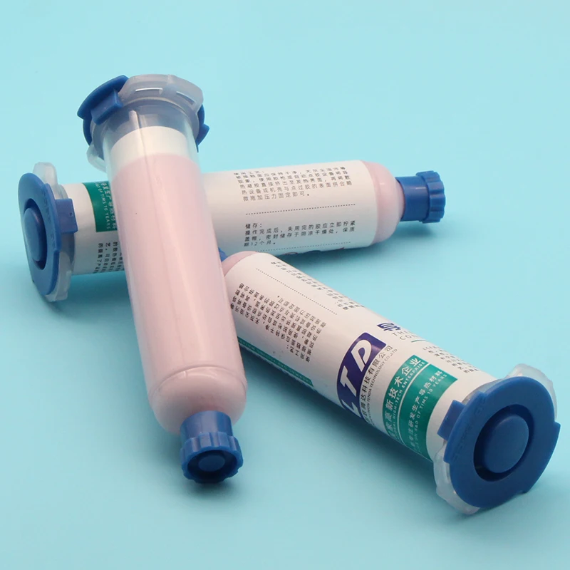 жидкости резиновый силиконовый чехол-бампер с заполнение зазоров, утепление гелевые прокладки