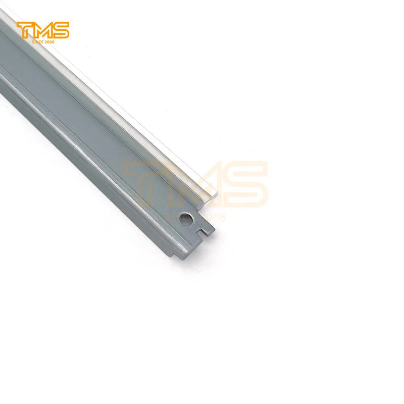 TMS IR 2200 Cleaning Blade for Canon IR2200 IR2800 IR3300 IR3320