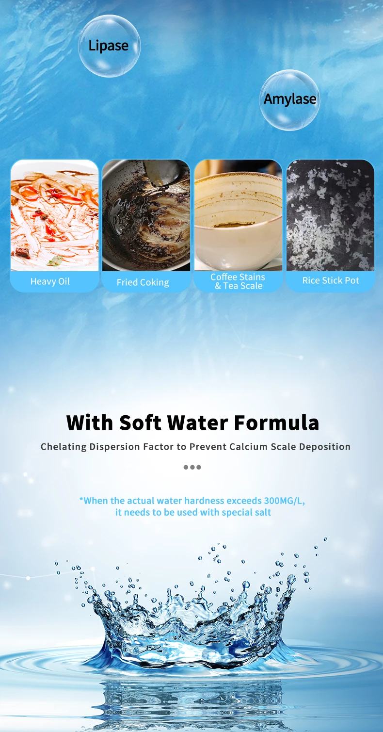 Effervescent tablet 4.jpg