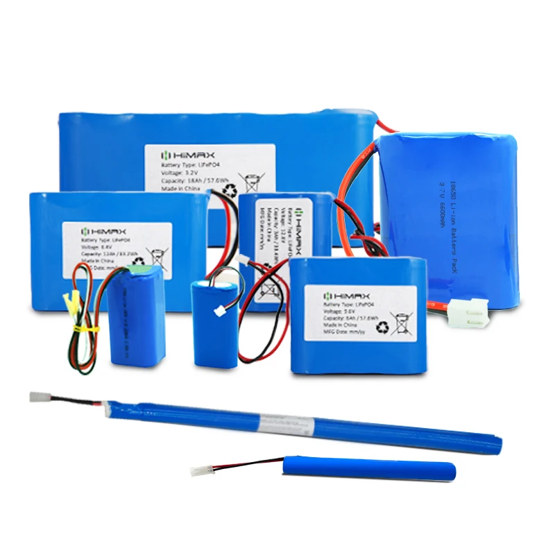 18650 21700 32700 литий-ионные аккумуляторы 3 7 В 4 11 1 14 8 12 24 36 48 60 72 10Ah литий-ионный Lifepo4 Akku