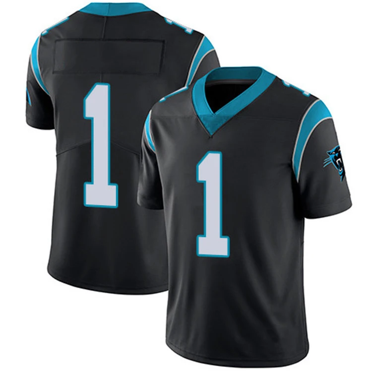 Pure Custom Top Quality fiji New Design rugby Jerseys Team Sport Club Quick Dry nrl Sublimated Printing Tactical Rugby Shirts