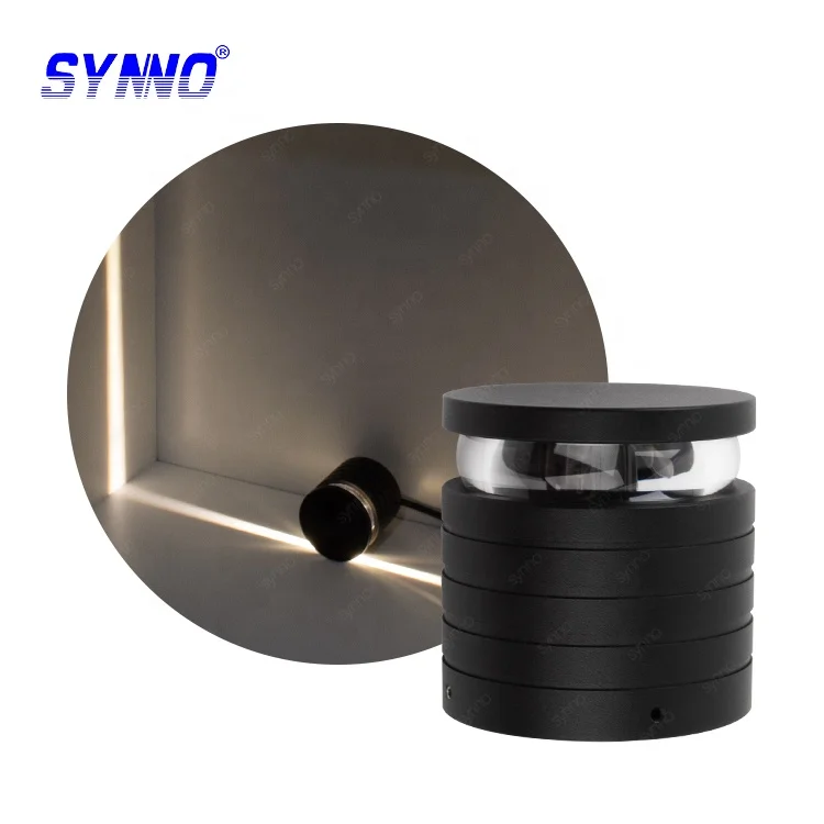 Светильник оконный 360