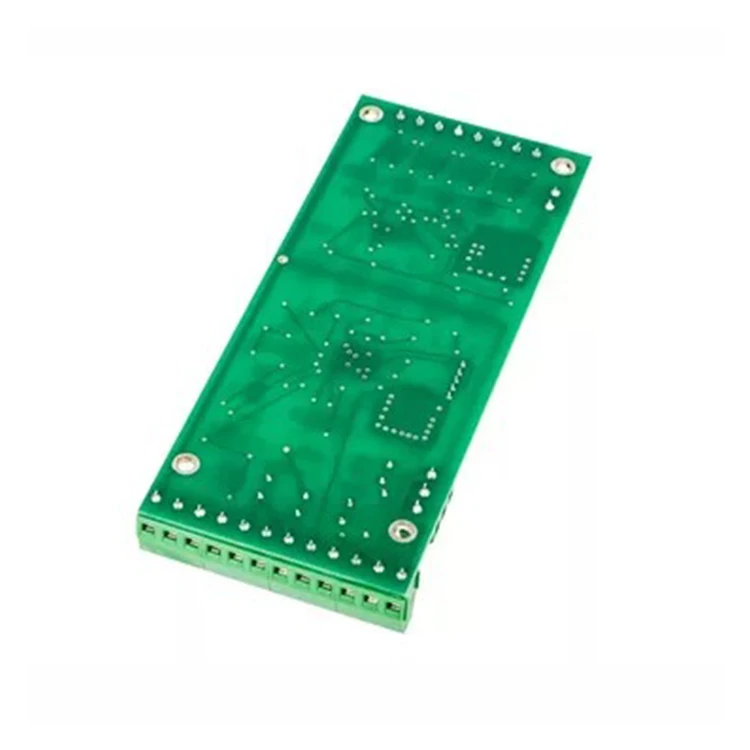 Производители печатных плат без минимального заказа PCB pcba 94vo печатная плата двойного
