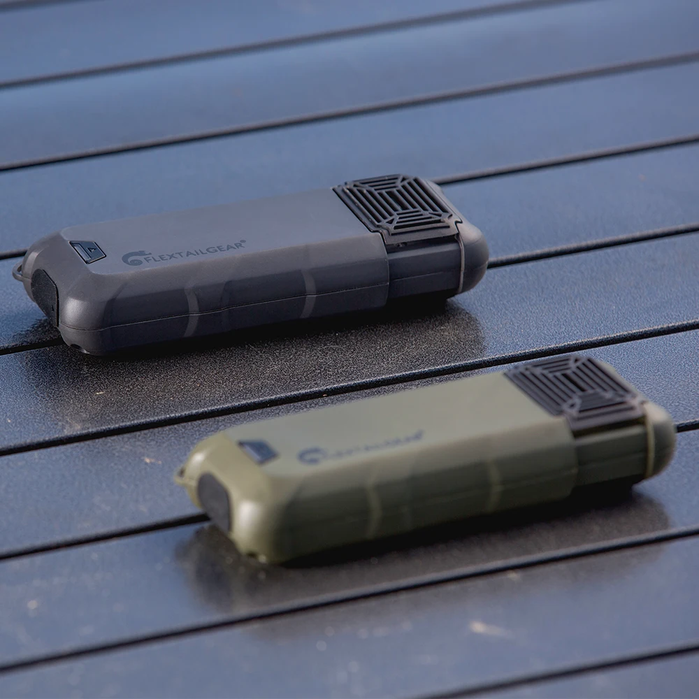 outdoor portable transformer for mosquito killer the electric mosquito-repellent incense for camping sleeping outdoor