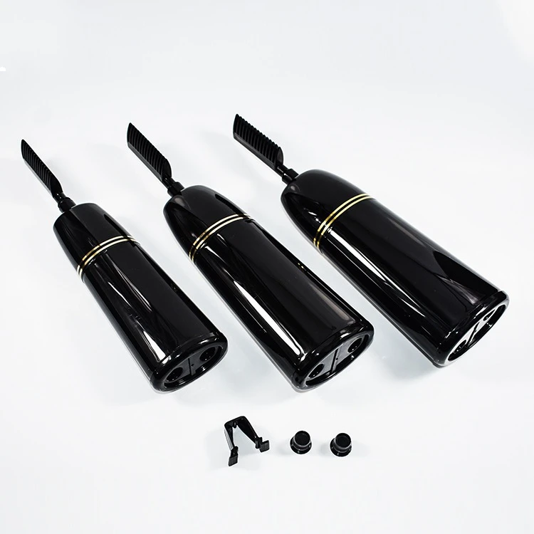 hair dye comb bottle (8).jpg
