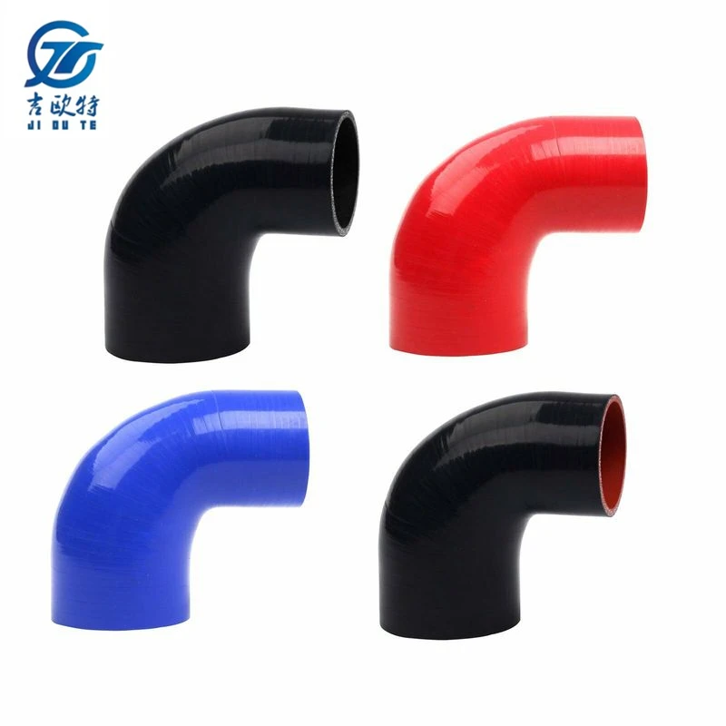 ca18det  high pressure silicone hose