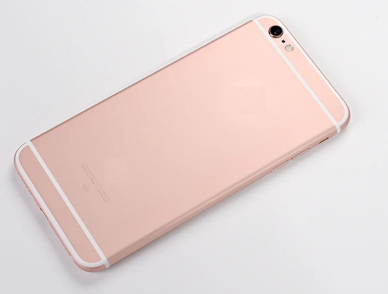 Suitable for iPhone 6sp The original iPhone is unlocked Mobile phone 6sp 16GB 64GB