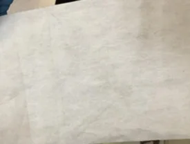 
meltblown cloth nonwoven fabric melt cloth 