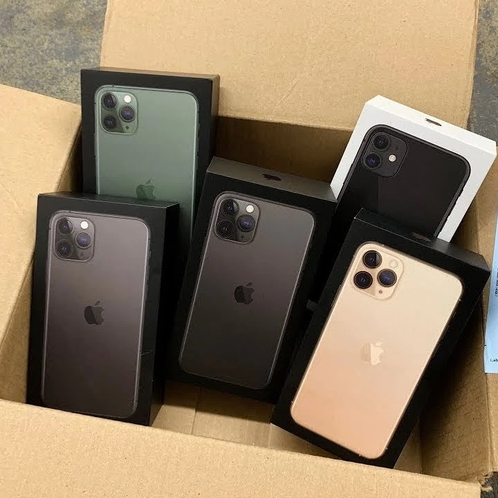 2022 Buy Second Hand Smartphone Original Unlocked Used Mobile Phones for Used I phone 13 Pro Max Phone 128gb For Sale