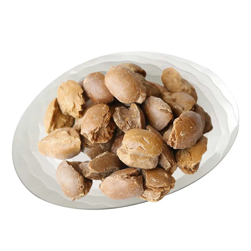 Dead Burnt Magnesite Used In Metallurgical Industry 1-15MM DBM