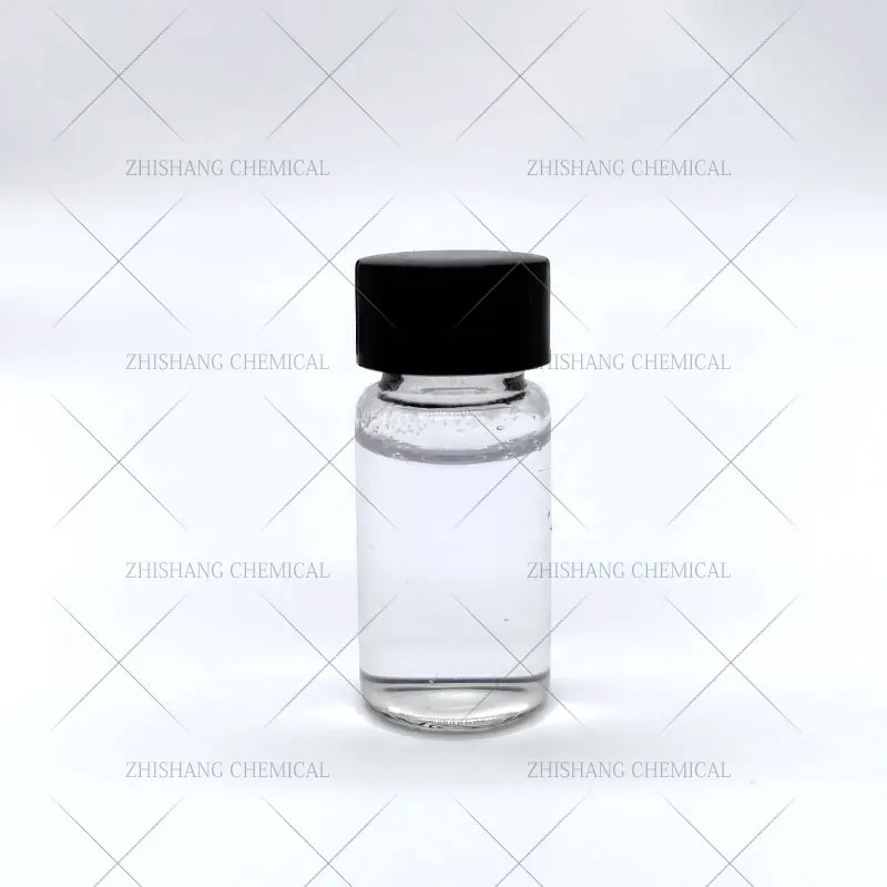 Free sample and High Quality LDAO / lauryl dimethyl amine oxide 30 % CAS 1643-20-5