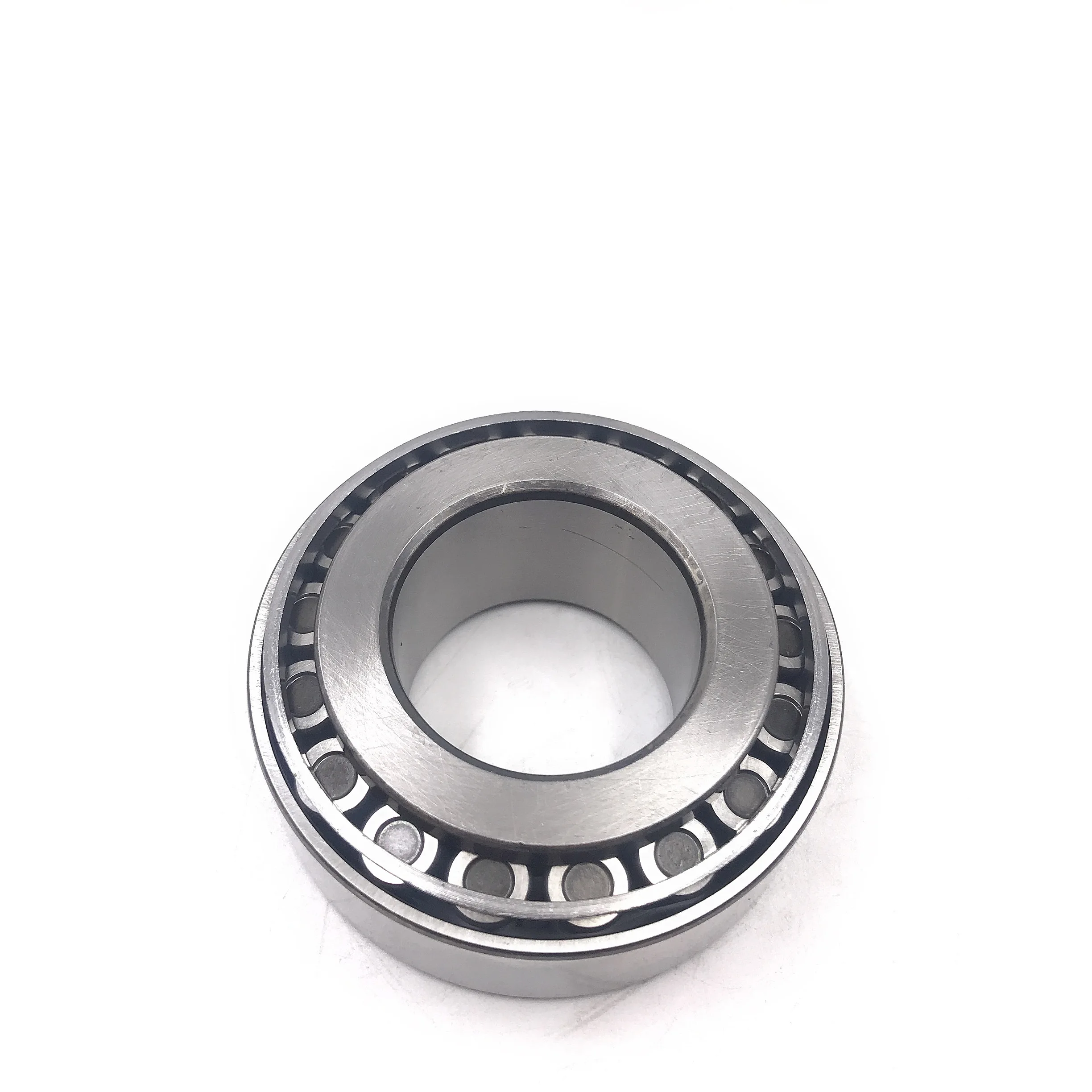 Японский бренд NTN NSK KOYO 32006X 4T-32006X E32006J конический роликовый подшипник 32006X 32006