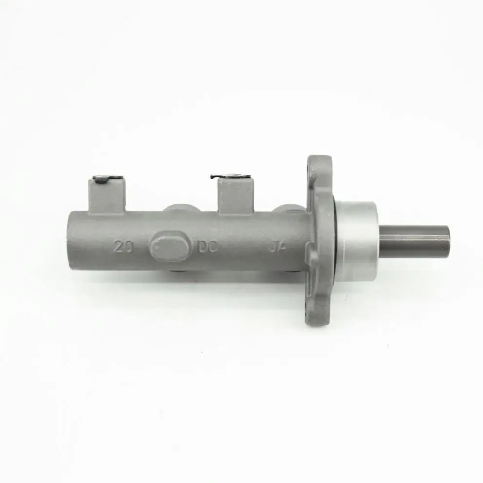Auto Parts Front Brake Clutch Master Cylinder 47201-12550 Chery qq Spare Parts For Chery