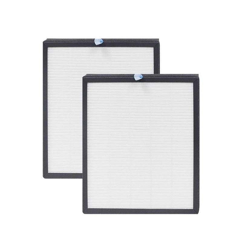 Replacement For Levoit Air Purifier Filter Compatible with Levoits Vital 100S
