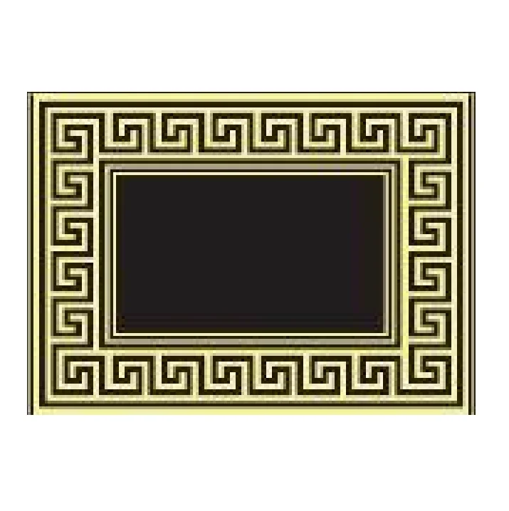 
2020 hot sell plastic wholesale beach mat, custom sheep wool cotton blanket beach mat swaddle baby with low price 