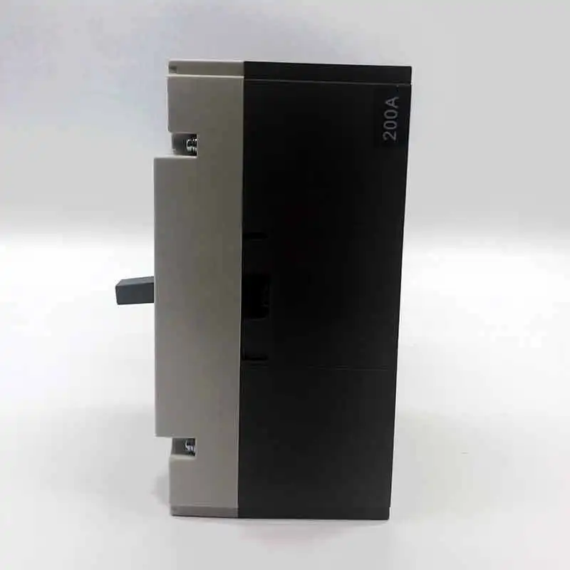  Om1 cm1 3P 200a 250a mccb 25a