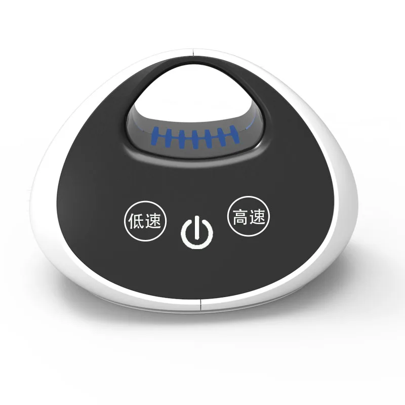 
Изготовленный на заказ для переноски качество usb персональный очиститель воздуха для автомобиля очиститель воздуха 