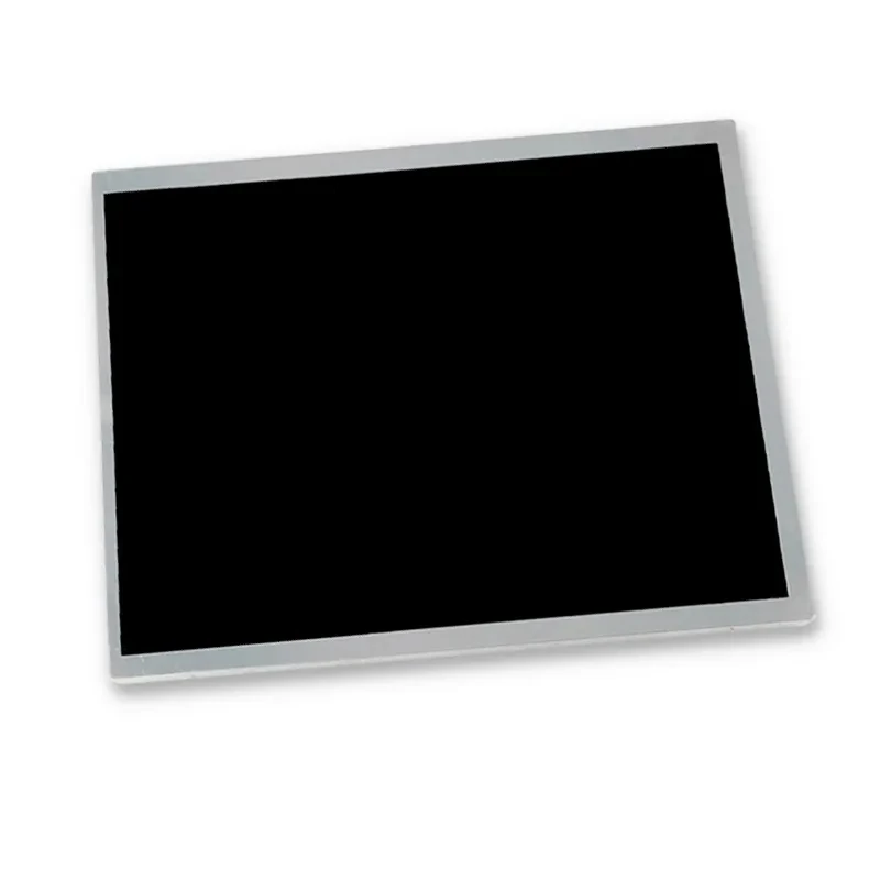 NL10276BC20-12 lcd screen 10.4 inch 1024*768 Clear TN 20 pins  tft lcd display module tft lcd panel
