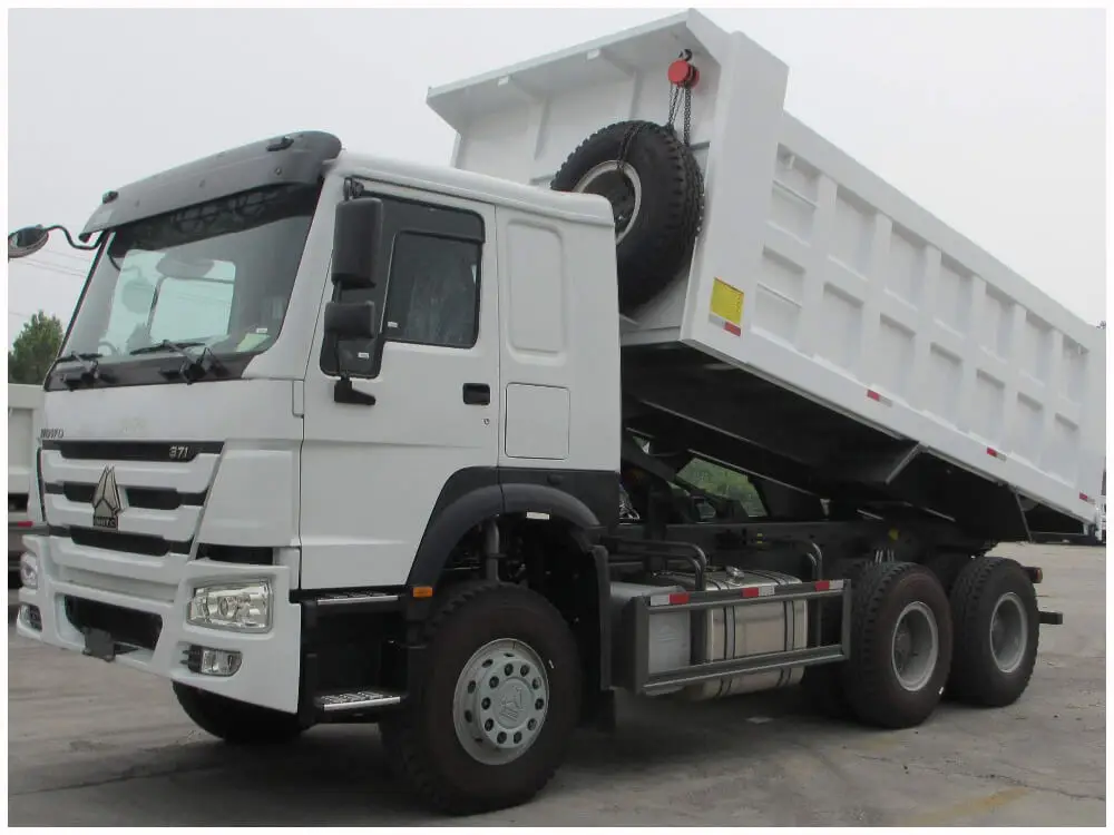 Китай Лидер продаж sinotruk 10-колесный самосвал грузоподъемностью 5 тонн 8 10 15