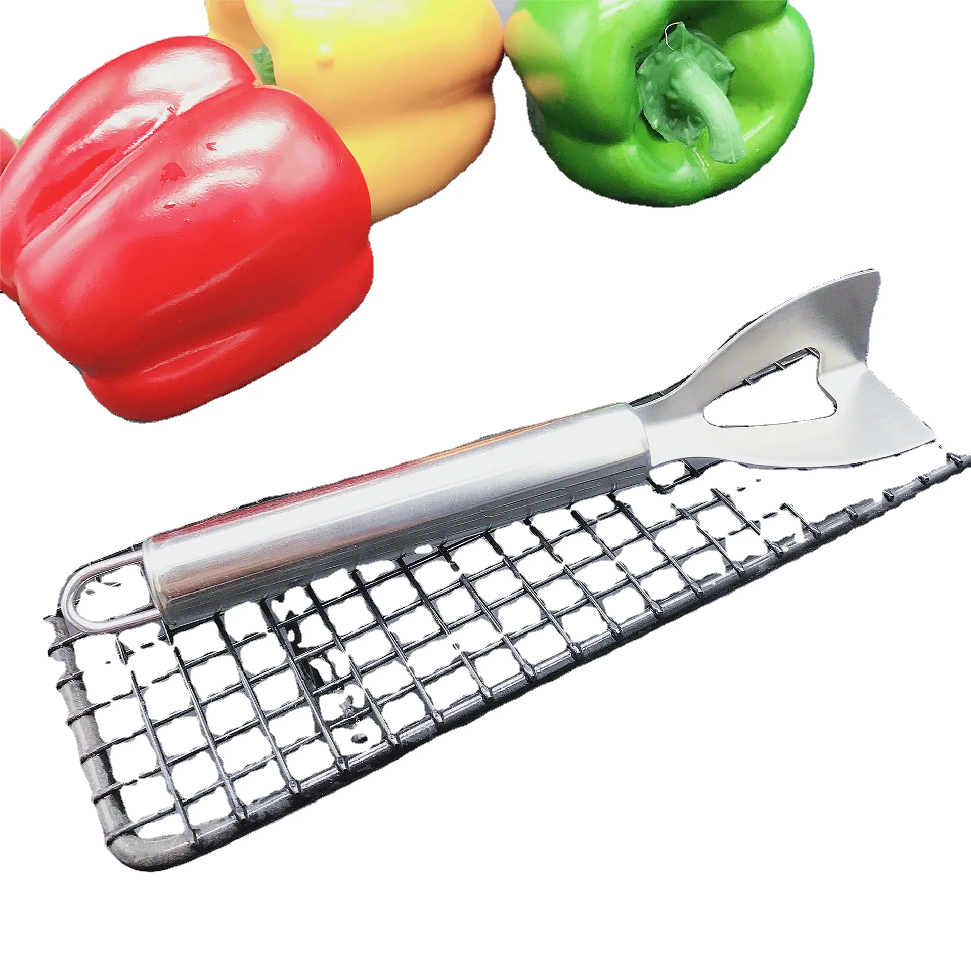 Бытовой нож из нержавеющей стали для выпечки и масла нож для резки сыра инструмент для масла нож для резки сыра