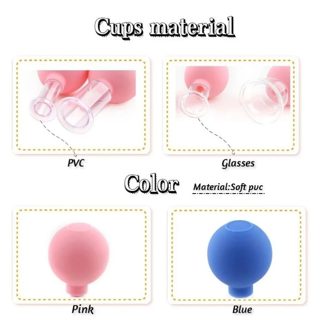 Cupping13.jpg