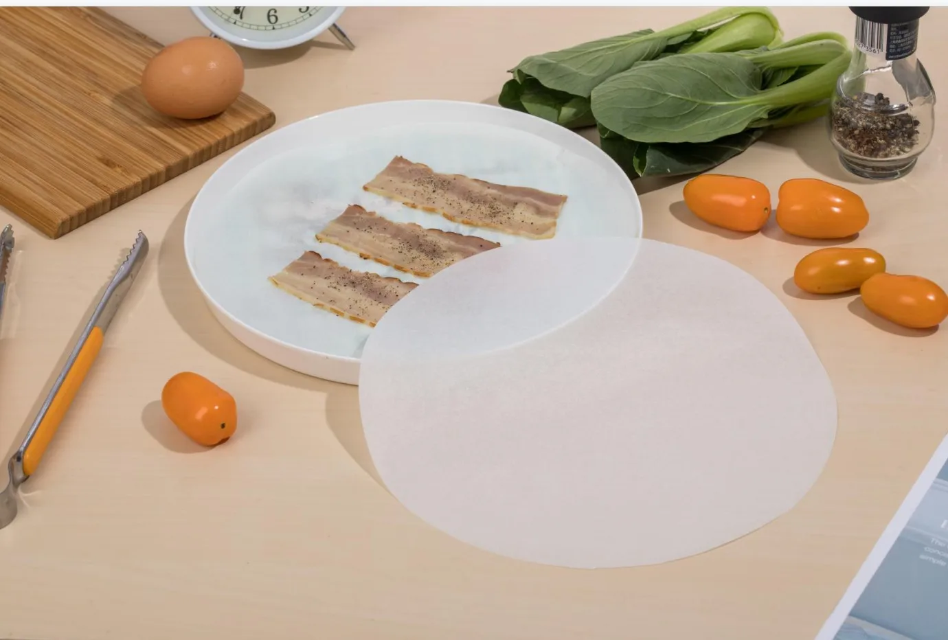 
silicon oven liner with high quality 