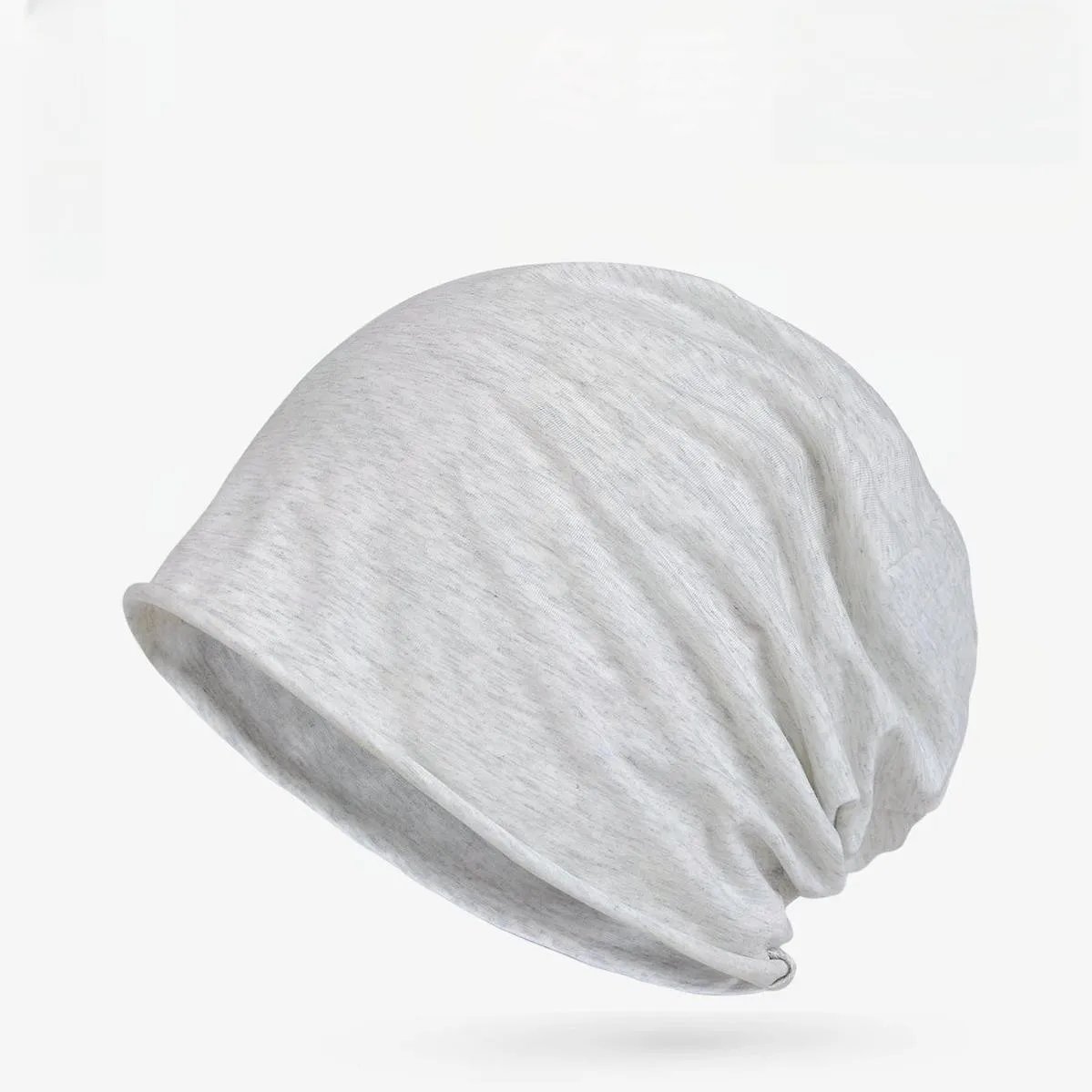 Beanie Hats Wholesale Bennie High Quality Low Price Woolen Led Skull Ski Cashmere Spider Crochet Oem/Odm Beanie Hat Manufacturer