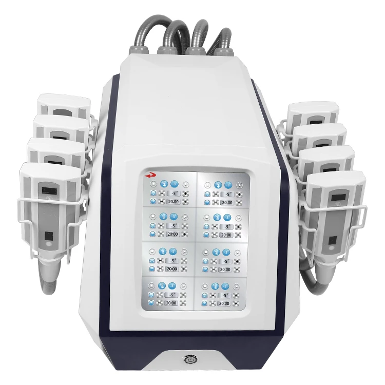 Popular Health Machine Domestic Use 3 D Skin Analyzer 180 Camera With Digital Ai Skin Analyzer With Big Screen Software
