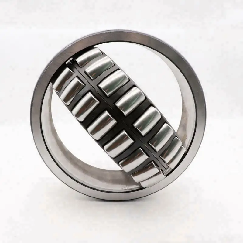 260x540x165mm High quality factory direct supply Spherical roller bearing 22352CAE4
