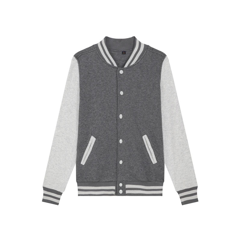 20240925  free samples on factory price for custom sweater woman sport wear suit sweatshirt dress custom hoody black hoodie