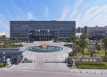 LEO LGP30-A-1(XR950) Centrifugal Pumps Cooled 4 Stroke 3 Inch Petrol Engine Water Pump