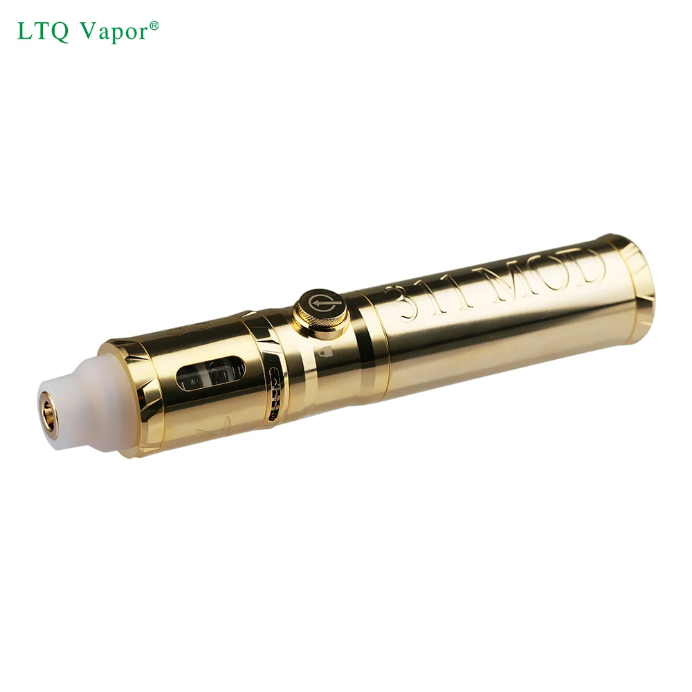 
RDA e Cig Vape Pen Ceramic Herbal Vaperizers for shisha hookah 