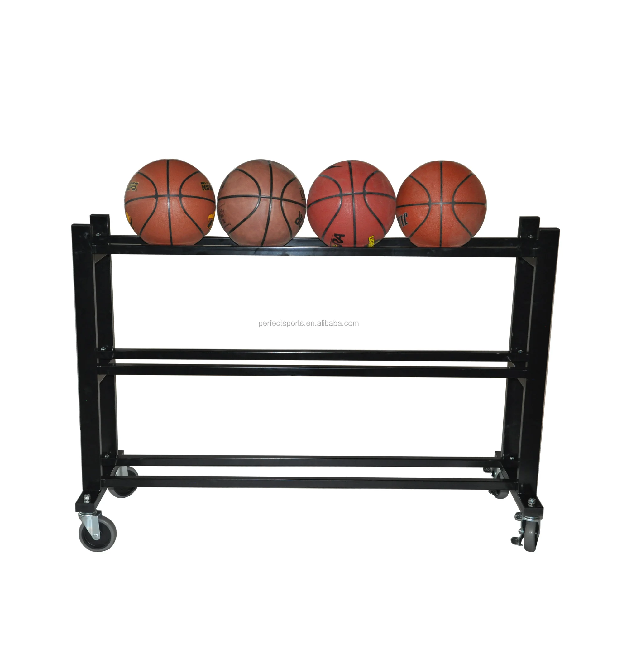 ball cart 315 (2)